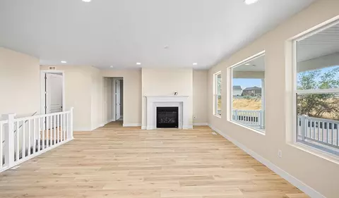 1238 S 3250 E, Spanish Fork, UT 84660 photo 12