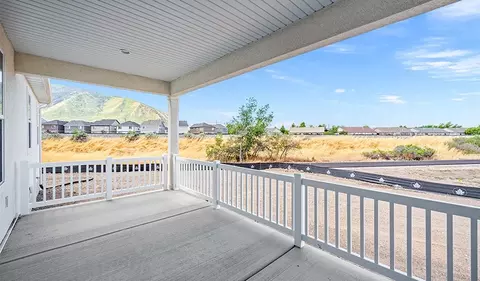 1238 S 3250 E, Spanish Fork, UT 84660 photo 25