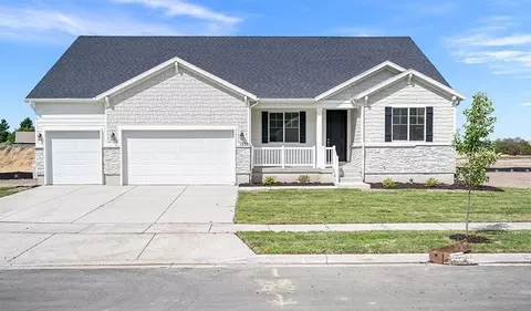 1238 S 3250 E, Spanish Fork, UT 84660 photo 1