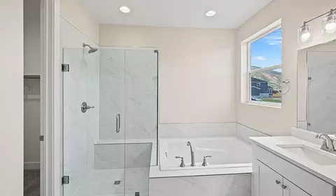1238 S 3250 E, Spanish Fork, UT 84660 photo 23