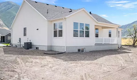 1238 S 3250 E, Spanish Fork, UT 84660 photo 26