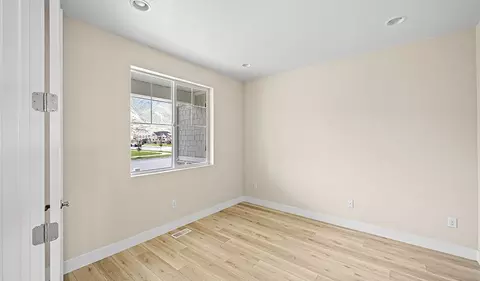 1238 S 3250 E, Spanish Fork, UT 84660 photo 16