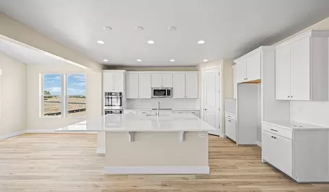 1238 S 3250 E, Spanish Fork, UT 84660 photo 4