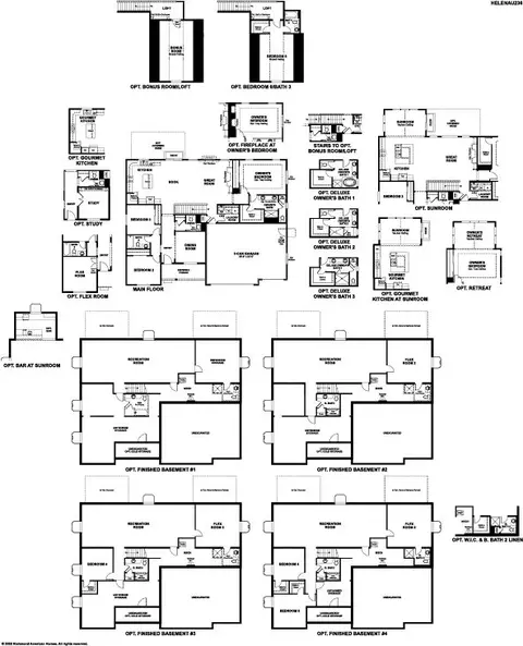 1238 S 3250 E, Spanish Fork, UT 84660 photo 2