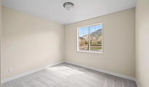 1238 S 3250 E, Spanish Fork, UT 84660 photo 19