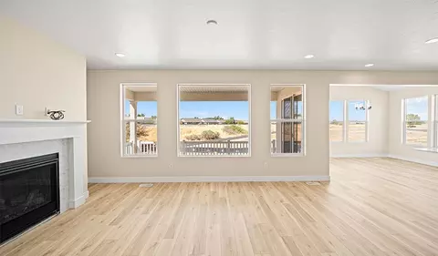 1238 S 3250 E, Spanish Fork, UT 84660 photo 10