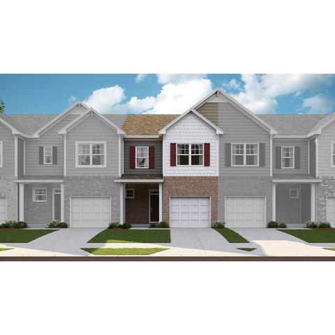 443 Bee Cove Way, Pendleton, SC 29670 photo 1