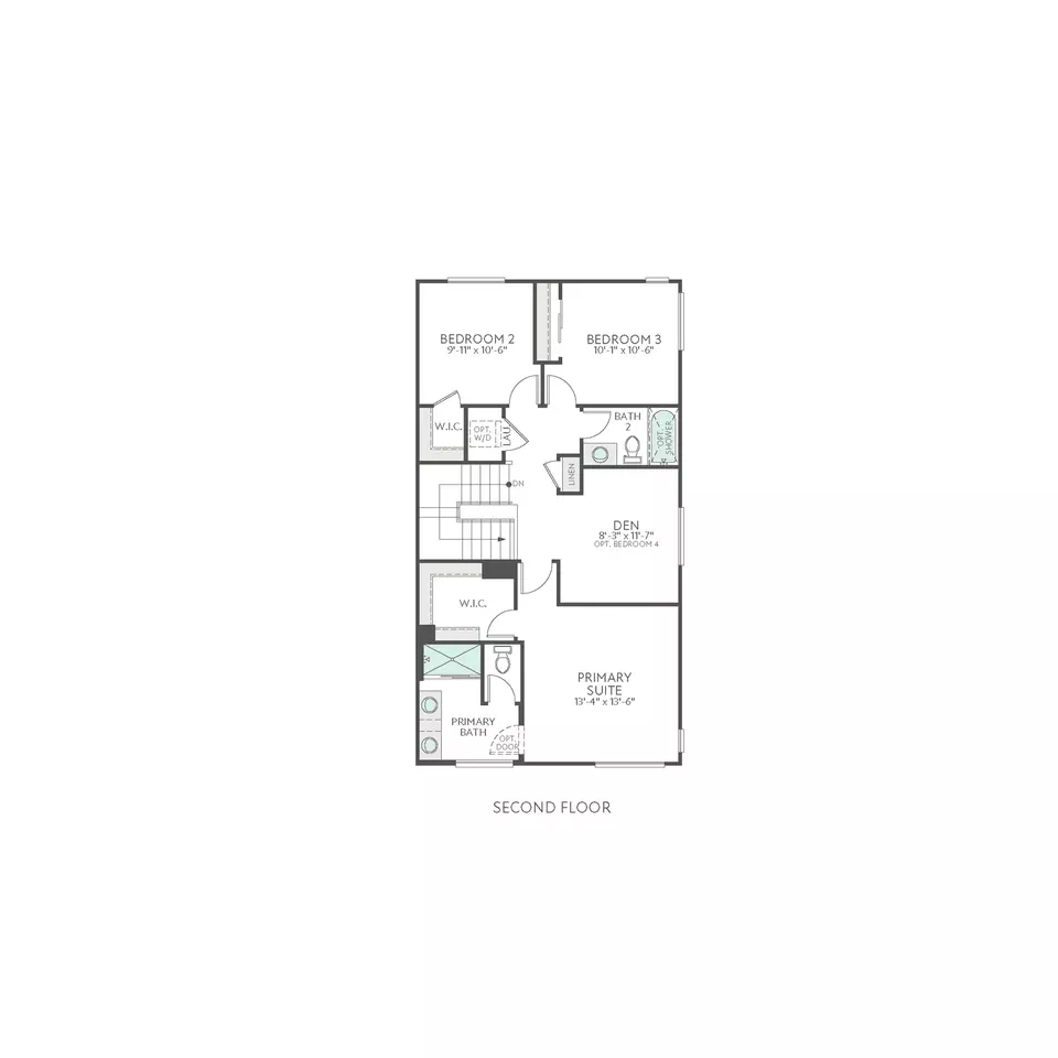  35103 Crop Pl, Fallbrook, CA 92028 photo 5