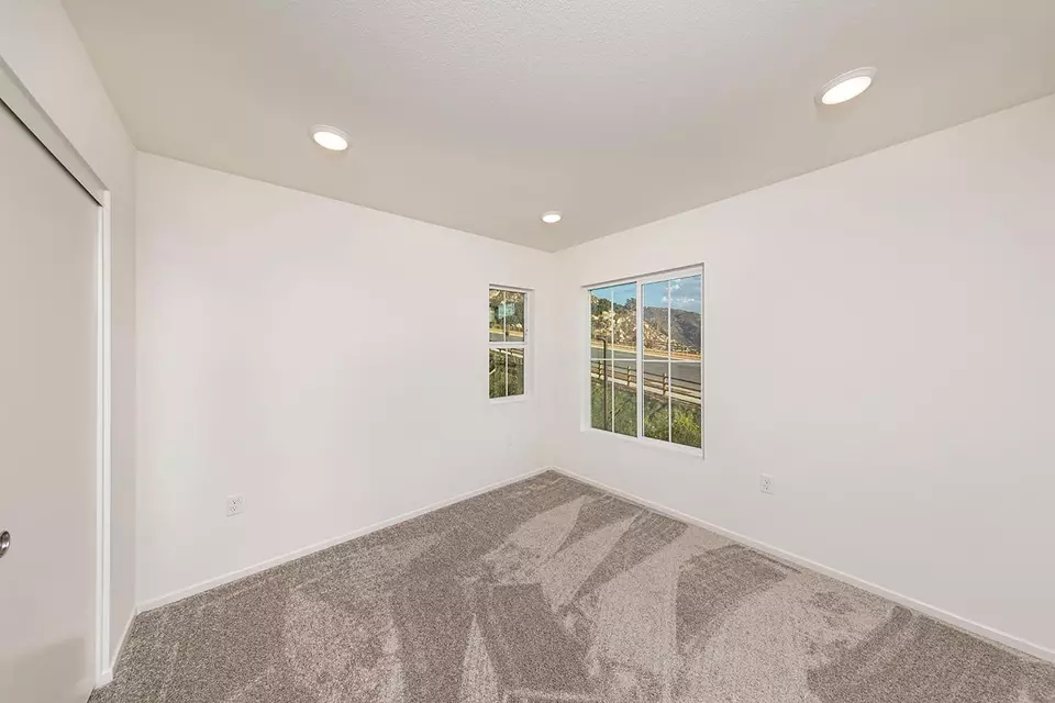  35103 Crop Pl, Fallbrook, CA 92028 photo 15