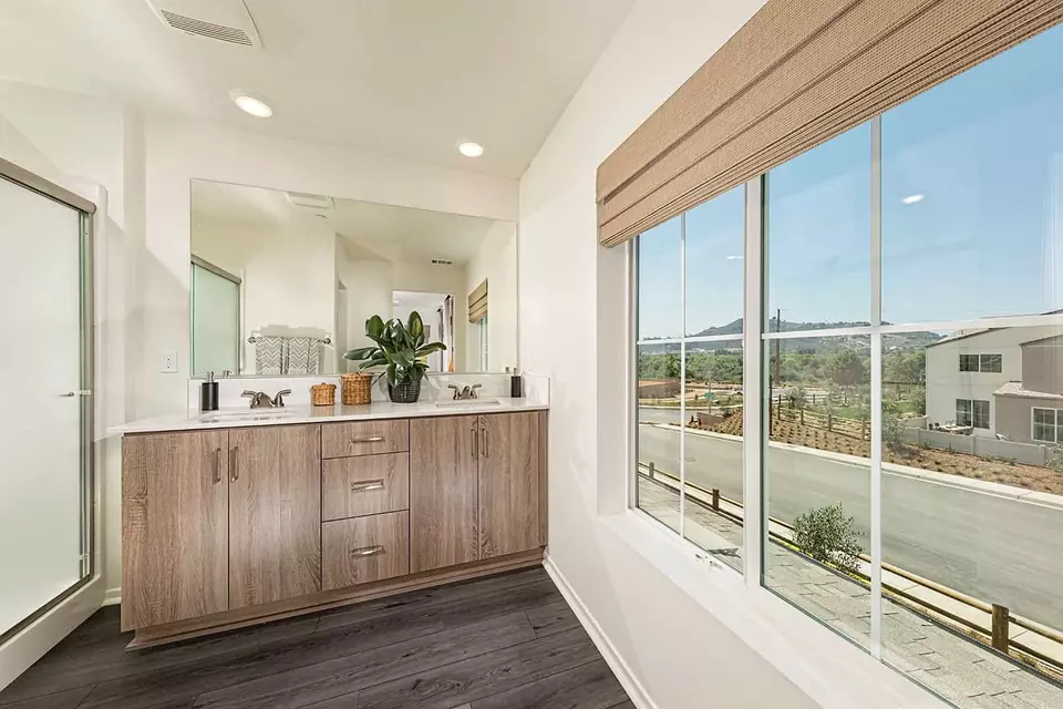  35103 Crop Pl, Fallbrook, CA 92028 photo 9