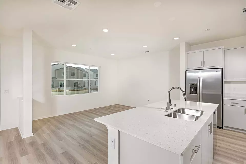  35103 Crop Pl, Fallbrook, CA 92028 photo 12