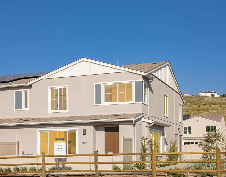  35103 Crop Pl, Fallbrook, CA 92028 photo 4