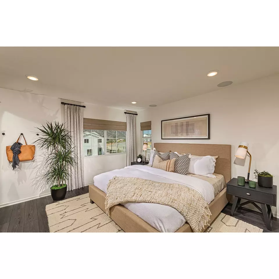  35103 Crop Pl, Fallbrook, CA 92028 photo 8