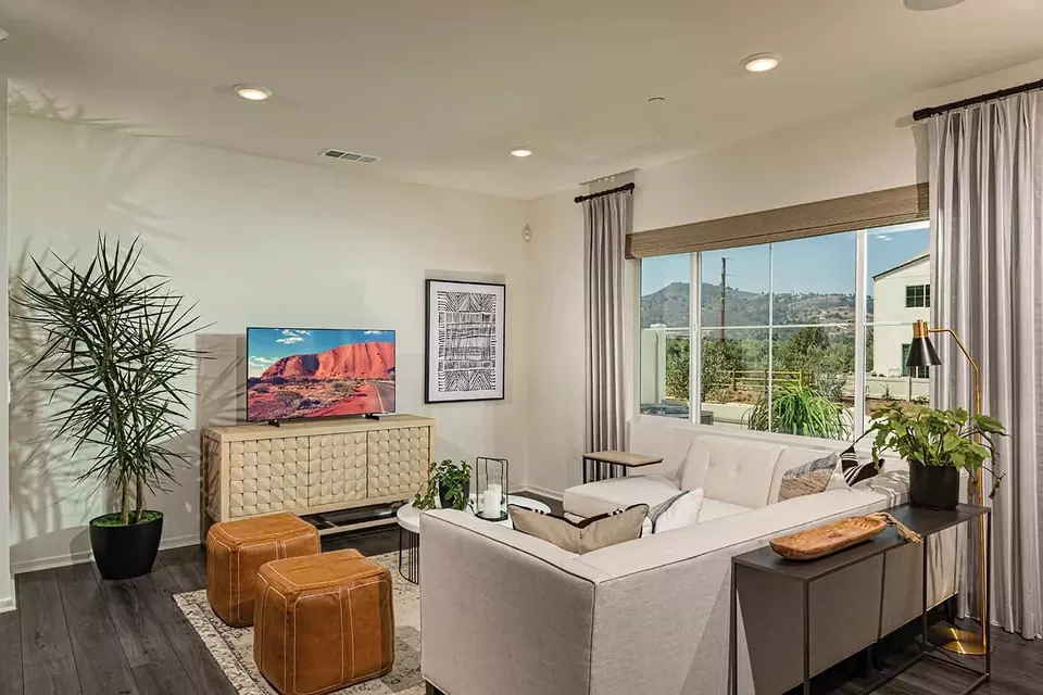  35103 Crop Pl, Fallbrook, CA 92028 photo 6