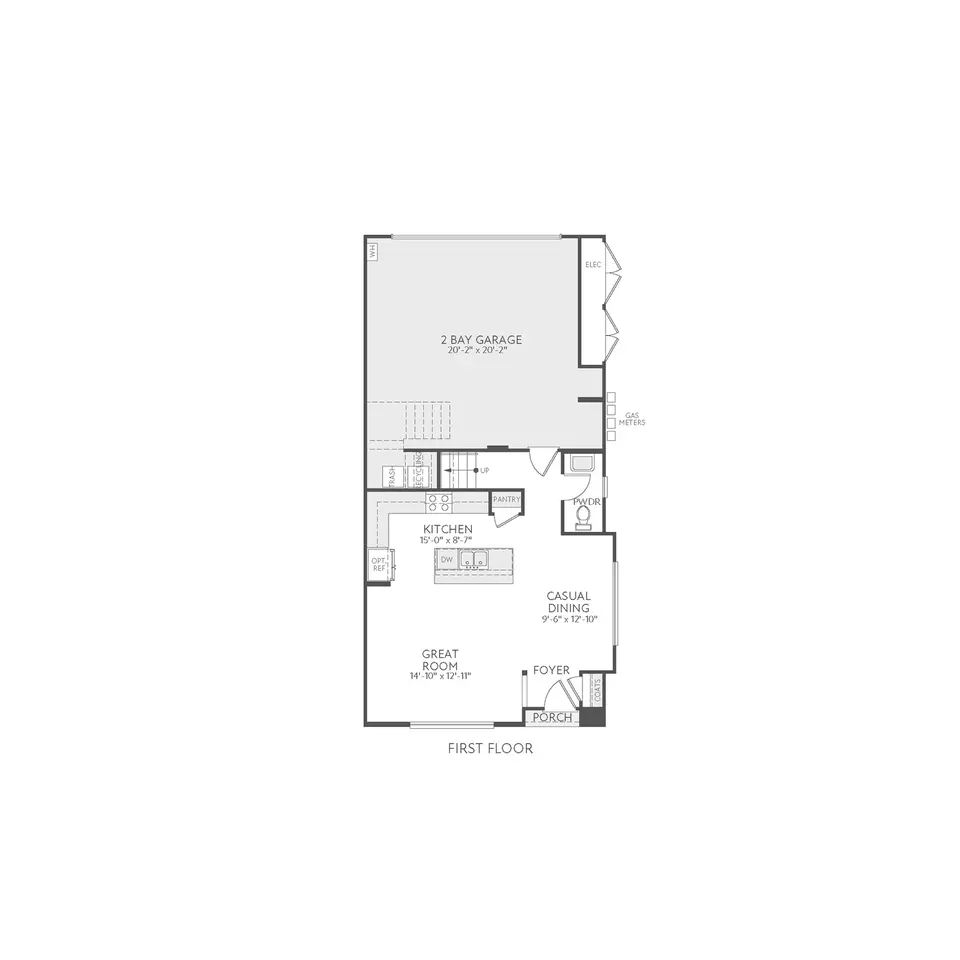  35103 Crop Pl, Fallbrook, CA 92028 photo 2