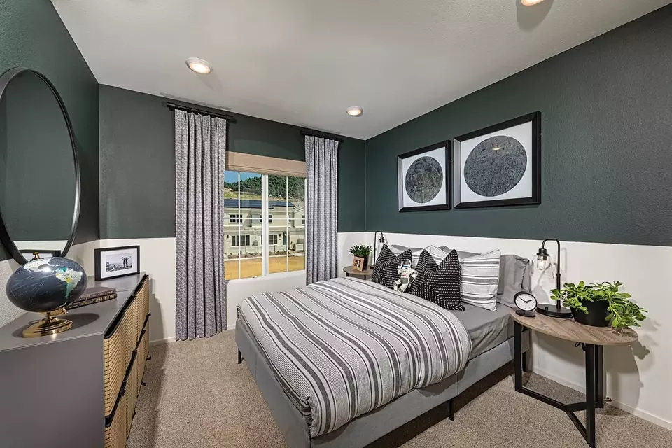  35103 Crop Pl, Fallbrook, CA 92028 photo 10