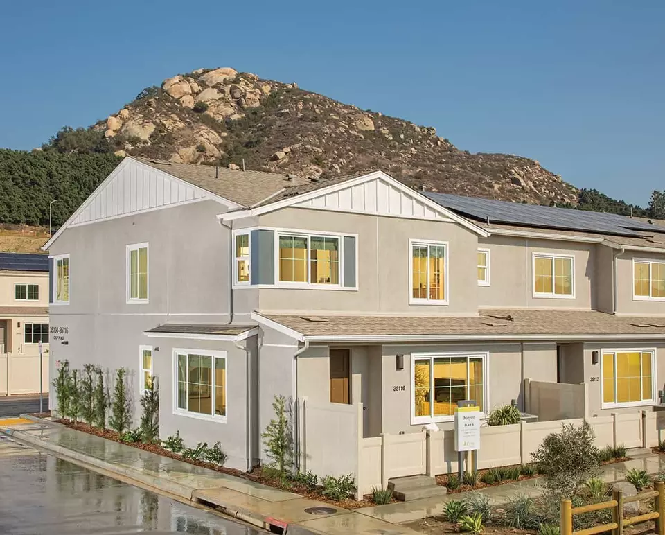  35103 Crop Pl, Fallbrook, CA 92028 photo 1