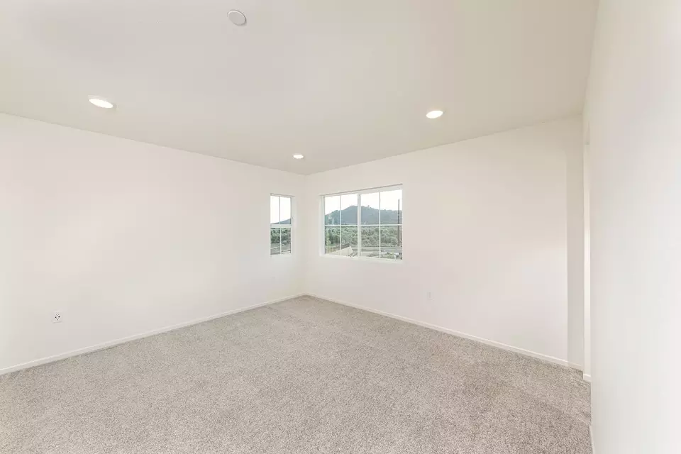  35103 Crop Pl, Fallbrook, CA 92028 photo 13