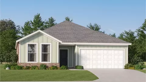 6022 Briarcliff Ln, Pace, FL 32571 photo 1