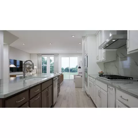 23075 Copper Tree Ter, Ashburn, VA 20148 photo 8