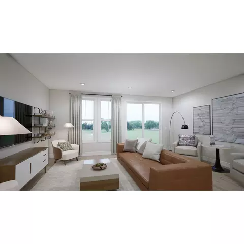 23075 Copper Tree Ter, Ashburn, VA 20148 photo 16