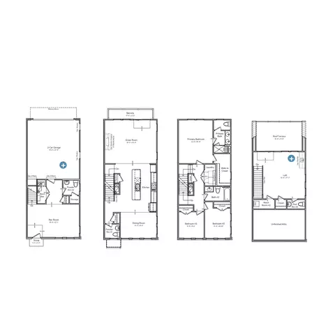 23075 Copper Tree Ter, Ashburn, VA 20148 photo 2