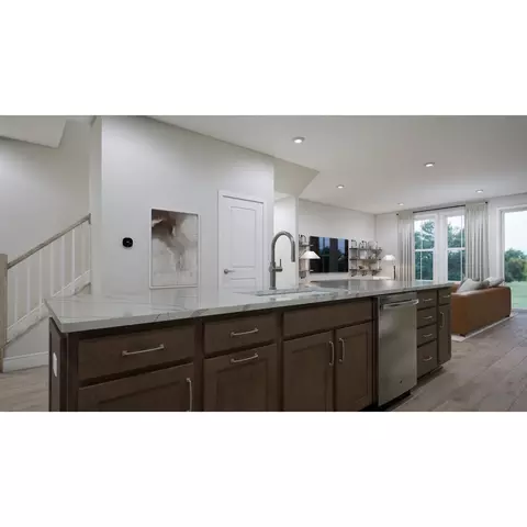 23075 Copper Tree Ter, Ashburn, VA 20148 photo 13
