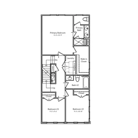 23075 Copper Tree Ter, Ashburn, VA 20148 photo 9