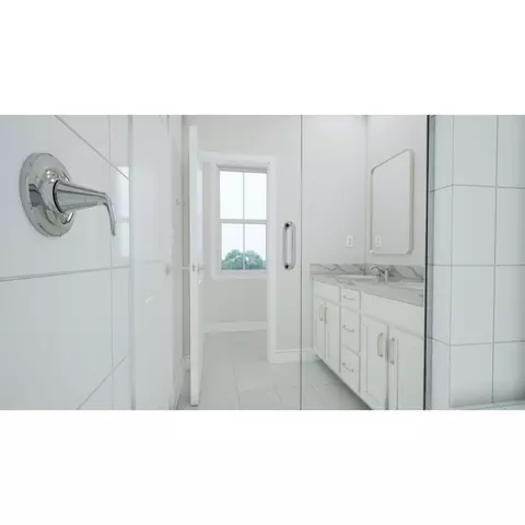 23075 Copper Tree Ter, Ashburn, VA 20148 photo 19