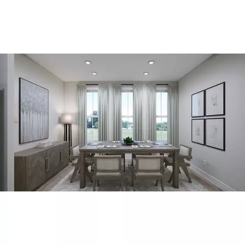 23075 Copper Tree Ter, Ashburn, VA 20148 photo 15