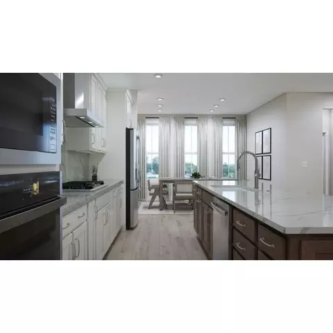 23075 Copper Tree Ter, Ashburn, VA 20148 photo 12