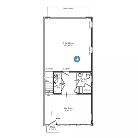 23075 Copper Tree Ter, Ashburn, VA 20148 photo 5