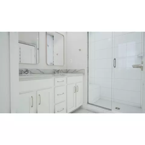 23075 Copper Tree Ter, Ashburn, VA 20148 photo 22