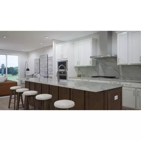 23075 Copper Tree Ter, Ashburn, VA 20148 photo 6