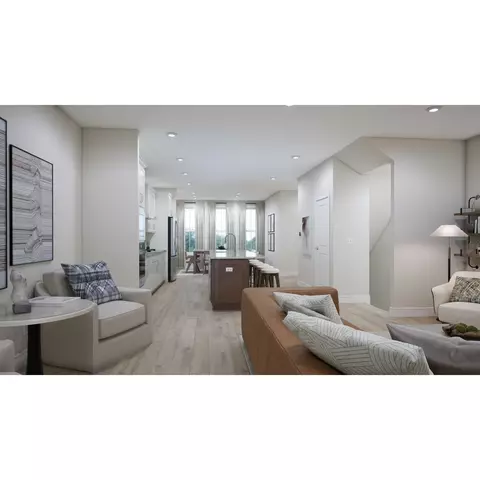 23075 Copper Tree Ter, Ashburn, VA 20148 photo 18