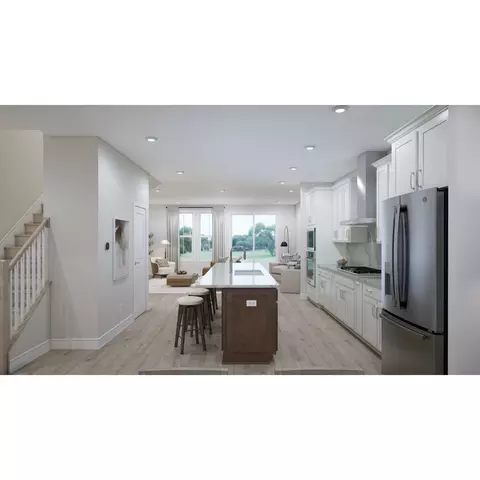 23075 Copper Tree Ter, Ashburn, VA 20148 photo 14