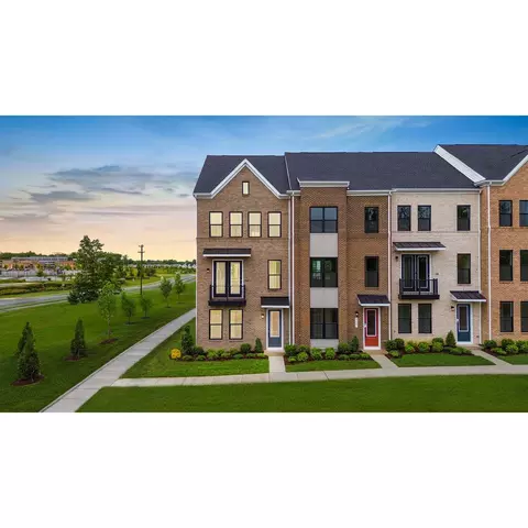 23075 Copper Tree Ter, Ashburn, VA 20148 photo 4