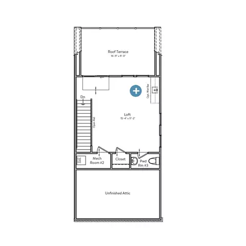 23075 Copper Tree Ter, Ashburn, VA 20148 photo 11