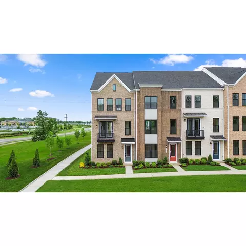 23075 Copper Tree Ter, Ashburn, VA 20148 photo 1