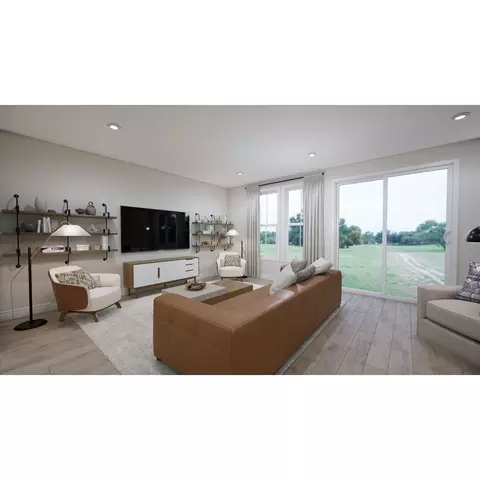 23075 Copper Tree Ter, Ashburn, VA 20148 photo 17
