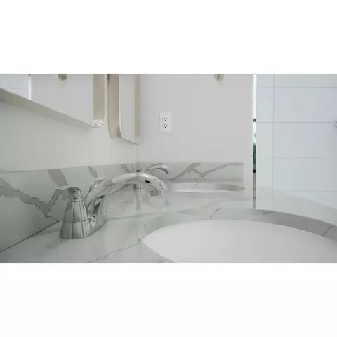 23075 Copper Tree Ter, Ashburn, VA 20148 photo 21