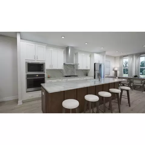 23075 Copper Tree Ter, Ashburn, VA 20148 photo 3