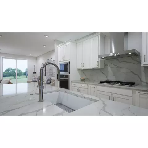 23075 Copper Tree Ter, Ashburn, VA 20148 photo 10