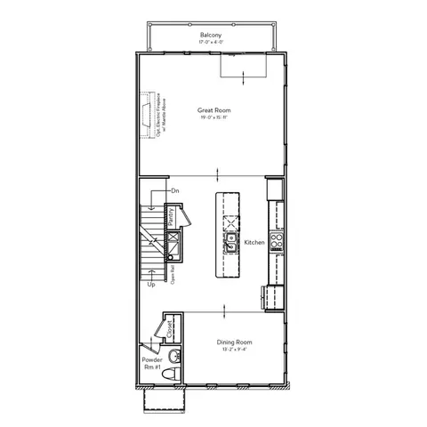 23075 Copper Tree Ter, Ashburn, VA 20148 photo 7