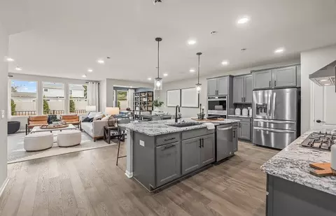 1152 Addison Cir, Commerce Township, MI 48390 photo 8