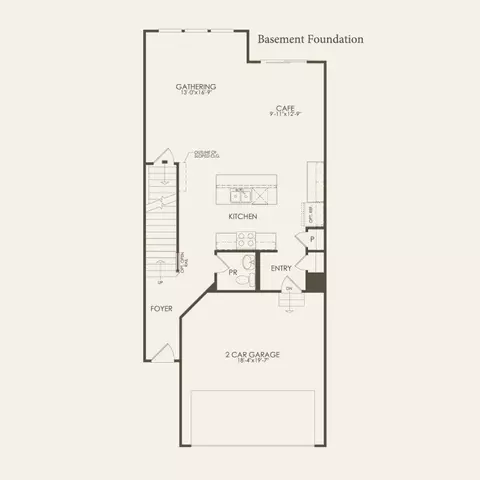 1152 Addison Cir, Commerce Township, MI 48390 photo 2
