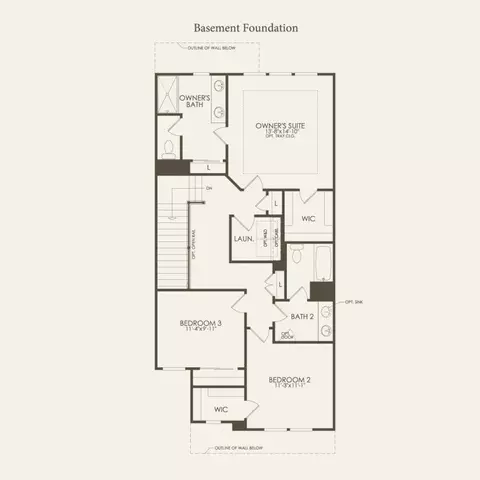 1152 Addison Cir, Commerce Township, MI 48390 photo 4