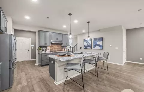 1152 Addison Cir, Commerce Township, MI 48390 photo 10