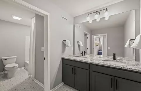 1152 Addison Cir, Commerce Township, MI 48390 photo 26