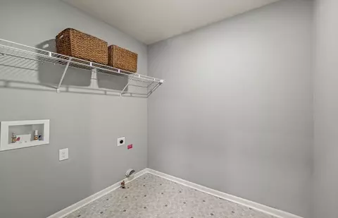 1152 Addison Cir, Commerce Township, MI 48390 photo 13
